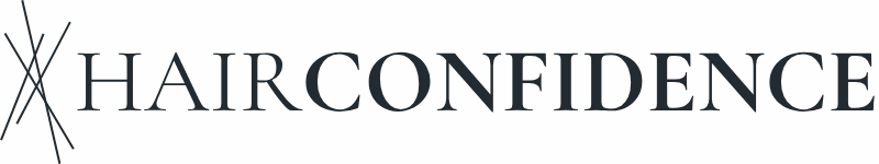 Hair Confidence | Minneapolis Hair Extensions & Stylist
